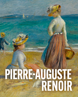 Pierre-Auguste Renoir