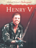 Henry V