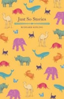 Just So Stories