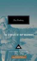 Everyman's Library Classics