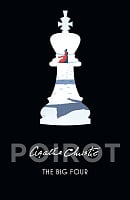 The Big Four (Book 5)