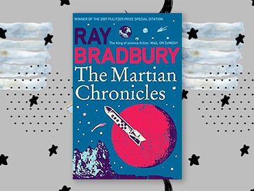 Лучшие научно-фантастические книги ХХ века. Часть 2.