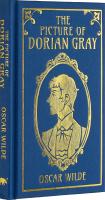 The Picture of Dorian Gray