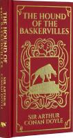 The Hound of the Baskervilles