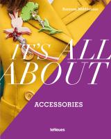 It's All About Accessories
