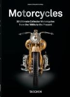 Motorcycles