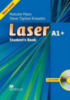 Laser 3rd Edition