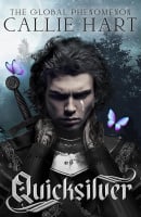 Fae & Alchemy