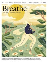 Breathe Magazine Issue 46