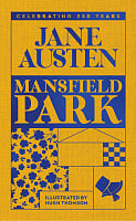Mansfield Park (Special Anniversary Edition)