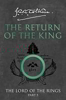 The Return of the King (Book 3)