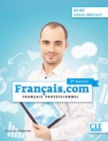 Français.com 3e Édition