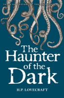 Wordsworth Tales of Mystery and the Supernatural