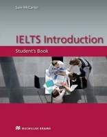 IELTS Introduction Student's Book