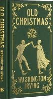 Old Christmas
