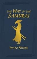 The Way of the Samurai 