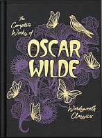 The Collected Works of Oscar Wilde