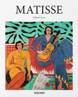 Matisse