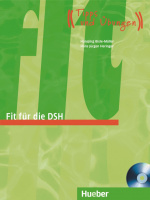 Fit für die DSH