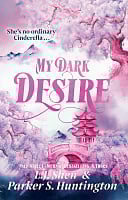 My Dark Desire (Book 2)