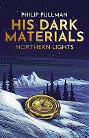 His Dark Materials: Northern Lights (Book 1)