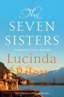 The Seven Sisters (Book 1)