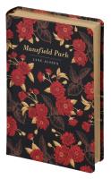Mansfield Park