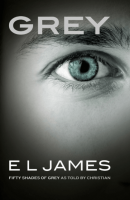 Fifty Shades as Told by Christian