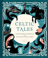 Chronicle Illustrated Tales