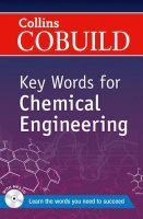 Collins COBUILD Key Words for Chemical Engineering