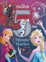 5-Minute Stories