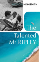 The Talented Mr Ripley (Book 1)