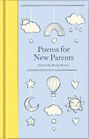 Poems for New Parents