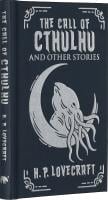 The Call of Cthulhu and Other Stories