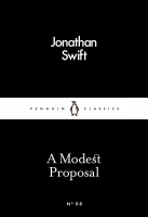 Penguin Little Black Classics
