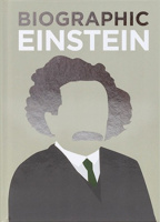 Biographic Einstein