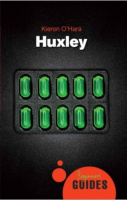 A Beginner's Guide: Huxley