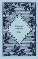 Little Clothbound Classics