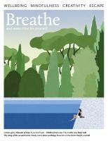 Breathe Magazine Issue 57