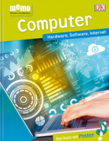 memo Wissen entdecken: Computer