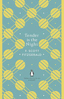 Tender is the Night