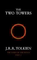 The Two Towers (Book 2)