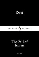 The Fall of Icarus