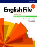 ねこのしっぽ/Cambridge English ADVANCED1-4 Книга C1 Advanced 4 Authentic Practice Tests with Answers