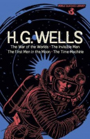 H. G. Wells