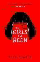 The Girls I've Been (Book 1)