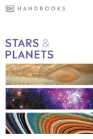 DK Handbooks