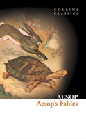 Aesop's Fables