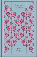 Sense and Sensibility