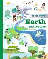 Do You Know? Earth and Nature